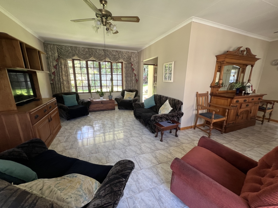 3 Bedroom Property for Sale in Cambridge West Eastern Cape